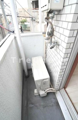 【その他】 | メゾン・ド・ポリピエ