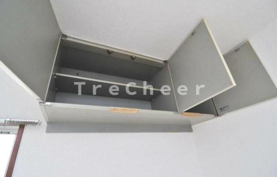 【収納】 | メゾン・ド・ポリピエ