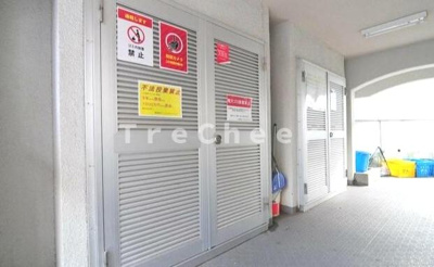 【その他】 | メゾン・ド・ポリピエ