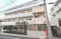 メゾン・ド・ポリピエの画像