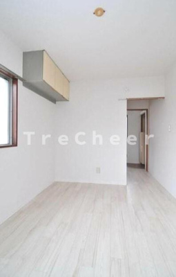 【居間・リビング】 | メゾン・ド・ポリピエ