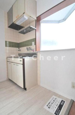 【玄関】 | メゾン・ド・ポリピエ