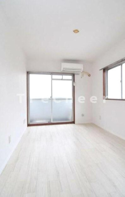 【寝室】 | メゾン・ド・ポリピエ