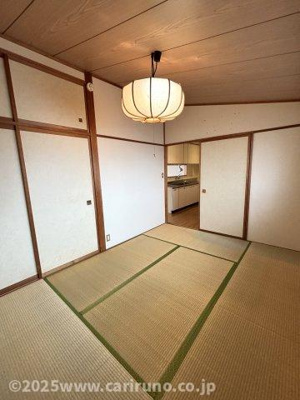 【その他】 | ヴィラ・蔵羅夢