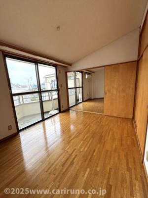 【その他】 | ヴィラ・蔵羅夢