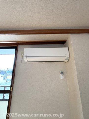 【その他】 | ヴィラ・蔵羅夢