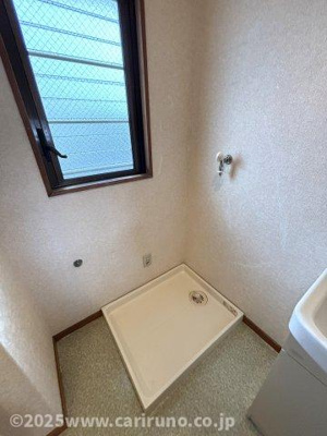 【設備】 | ヴィラ・蔵羅夢