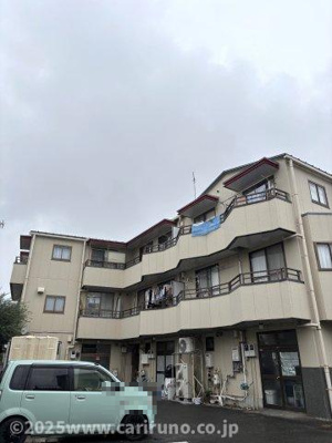 【その他】 | ヴィラ・蔵羅夢