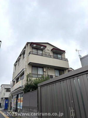 【その他】 | ヴィラ・蔵羅夢