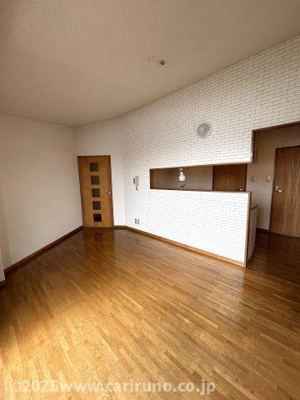 【内装】 | ヴィラ・蔵羅夢