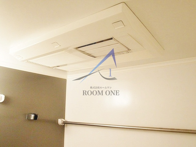 ルーブル蒲田南