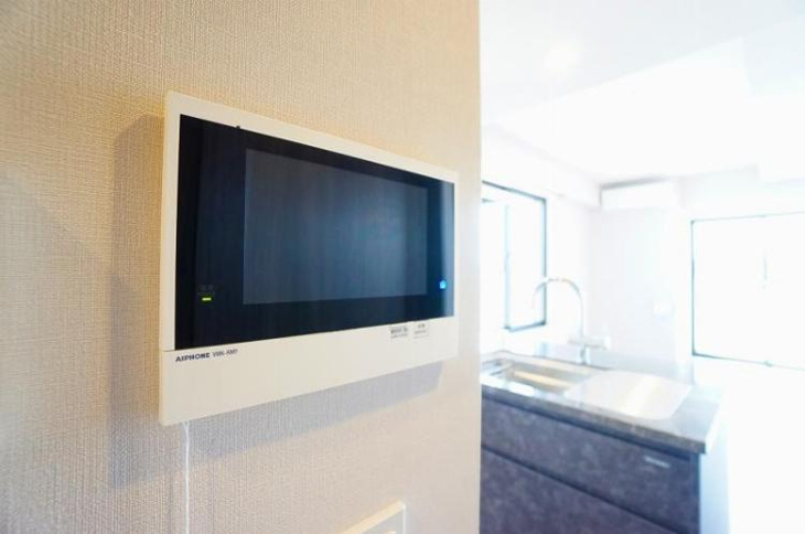 【内装】リテラス秋葉原イースト 