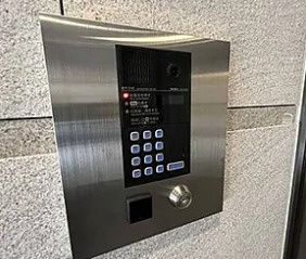 【設備】リテラス秋葉原イースト 