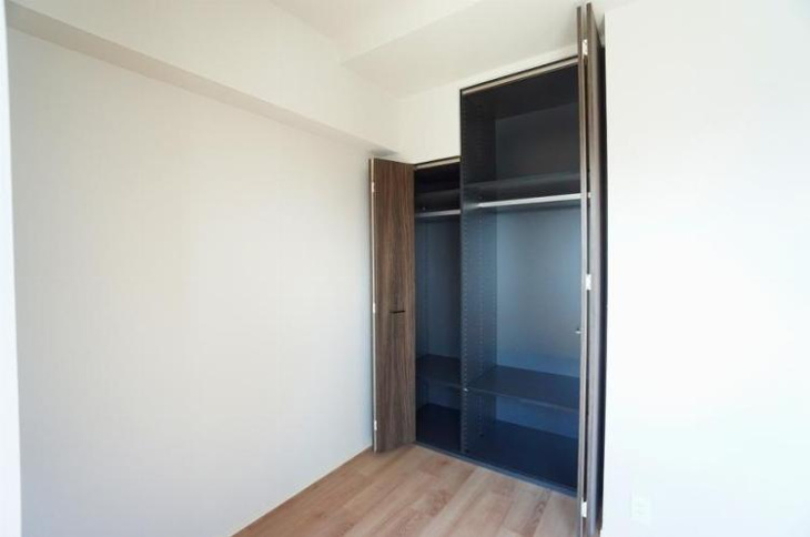 【その他】リテラス秋葉原イースト 