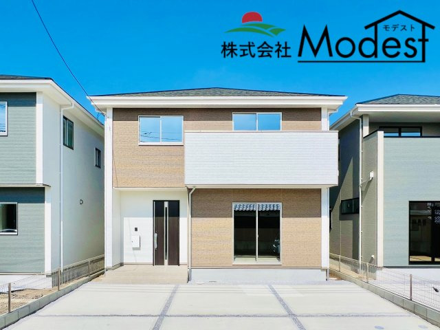 高崎市上小鳥町