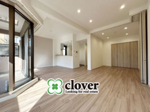 アールヴェール荻窪北の画像