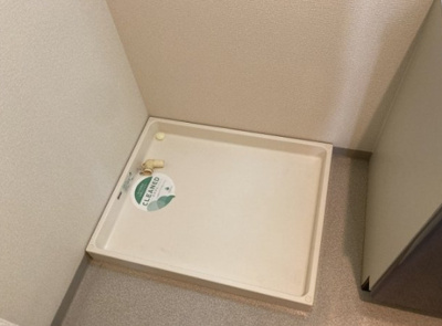 【内装】 | スカイコート日本橋浜町第3