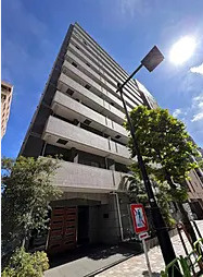 【その他】 | スカイコート日本橋浜町第3