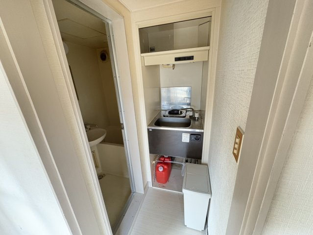 ピュアハウス真間のその他