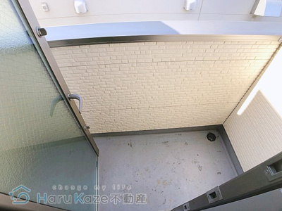 【収納】 | サンアリーナ北頭【名古屋市賃貸・オートロック】