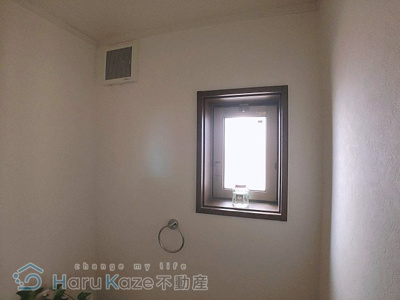 【内装】 | サンアリーナ北頭【名古屋市賃貸・オートロック】