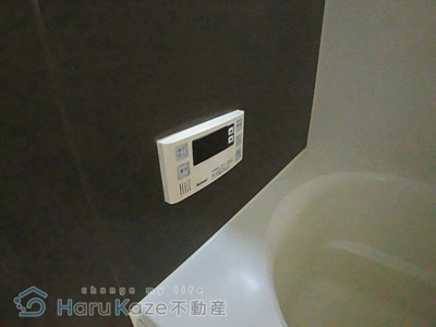 【収納】 | サンアリーナ北頭【名古屋市賃貸・オートロック】