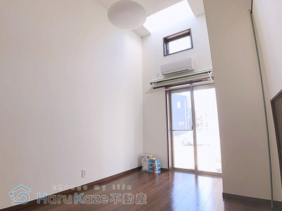 【キッチン】 | サンアリーナ北頭【名古屋市賃貸・オートロック】