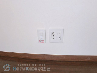 【設備】 | サンアリーナ北頭【名古屋市賃貸・オートロック】