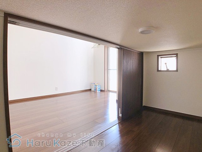 【展望】 | サンアリーナ北頭【名古屋市賃貸・オートロック】