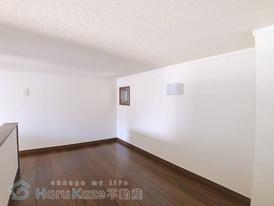 【内装】 | サンアリーナ北頭【名古屋市賃貸・オートロック】