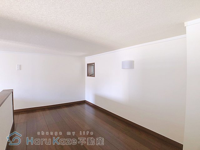 【内装】 | サンアリーナ北頭【名古屋市賃貸・オートロック】