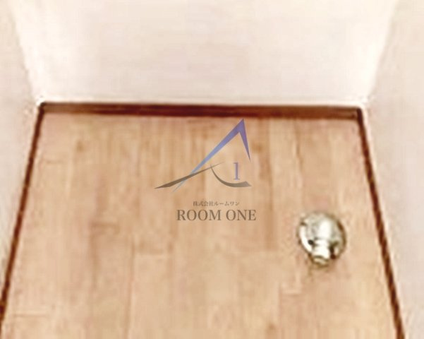 ヴィラフルールのその他