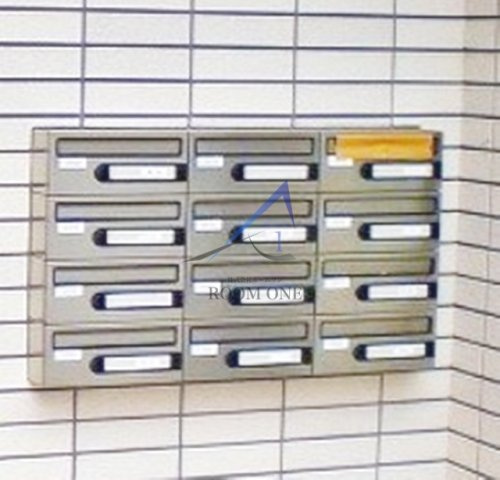 ヴィラフルール