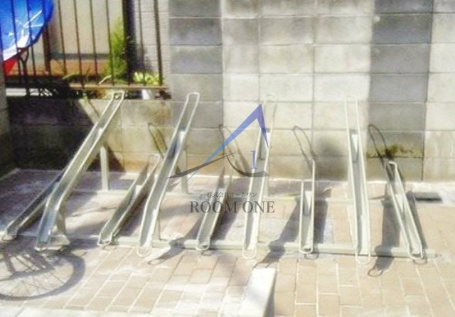 ヴィラフルール