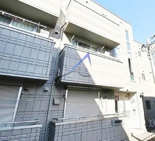 ヴィラフルール