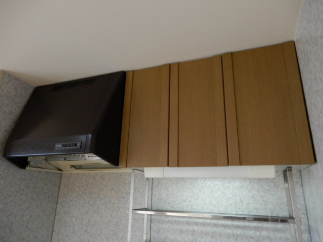 アサンテBのその他