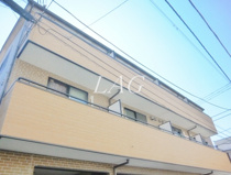 キャピタルメイツの画像