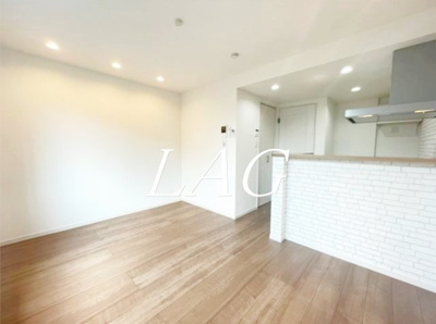 【寝室】 | サニーブリーズ板橋 | 寝室です。