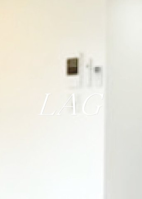 【セキュリティ】 | サニーブリーズ板橋 | モニター付きインターフォンです。