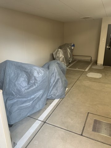 S-FORT江坂垂水町(旧：サムティ江坂Vangelo)のその他共用部分