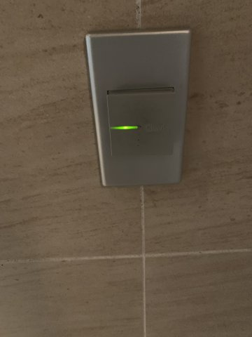 S-FORT江坂垂水町(旧：サムティ江坂Vangelo)のセキュリティ