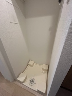 S-FORT江坂垂水町(旧：サムティ江坂Vangelo)の設備