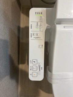 S-FORT江坂垂水町(旧：サムティ江坂Vangelo)の設備