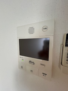 S-FORT江坂垂水町(旧：サムティ江坂Vangelo)の設備