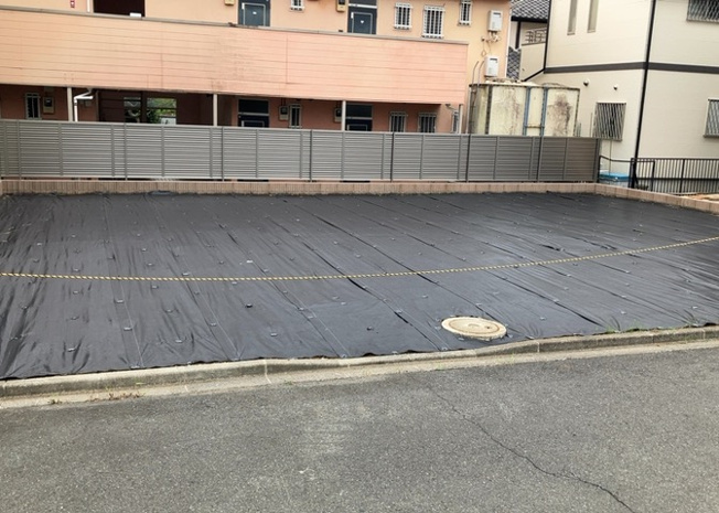 【外観】 | 土地探しをしていると都市計画区域という言葉を目にすると思います。法律によって、都道府県知事や国土交通大臣が指定するエリアのことを指しており、都市計画区域は市街化区域と市街化調整区域に分けられています。