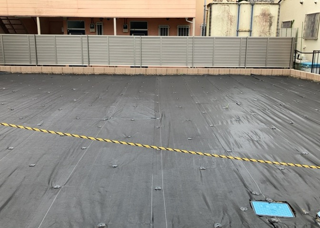 【外観】 | 物件の詳細については、現地を見てわかること以外に、役所や法務局などで調べないとわからないことがあります。そのため、現地に行く場合は、もしこの物件を買ったらどのような生活ができるかをイメージしましょう。