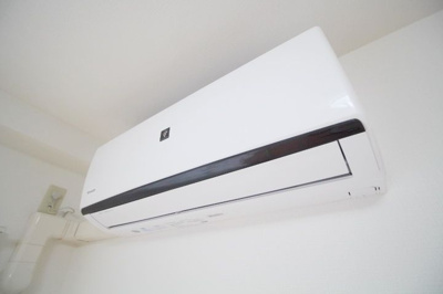 【設備】 | グランハウス宮崎台 | ※同物件別室の写真です。※参考写真