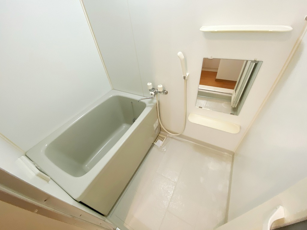 フォレスト・パル