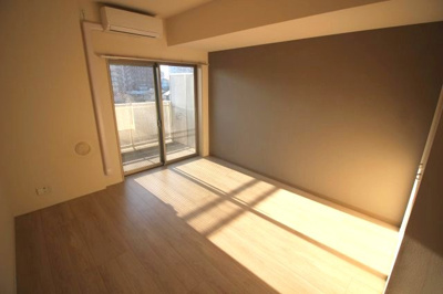 【エントランス】 | グランシエル