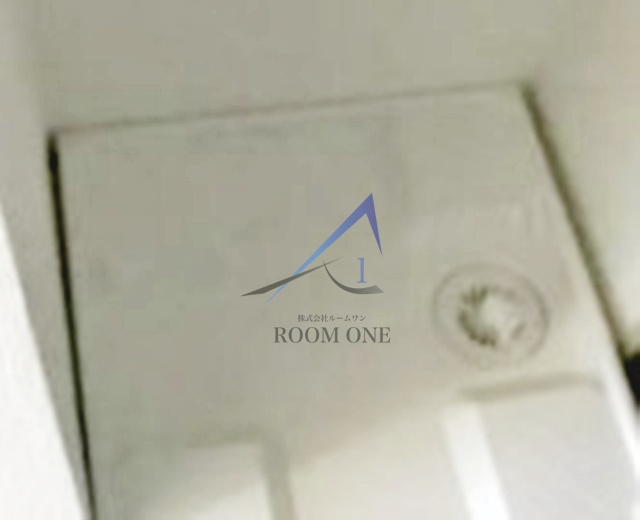 セブンスターハイツ代々木のその他